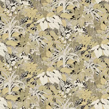 Обои Andrea Grifoni