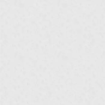 Обои Andrea Grifoni