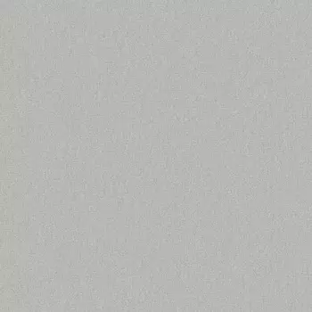 Обои Andrea Grifoni