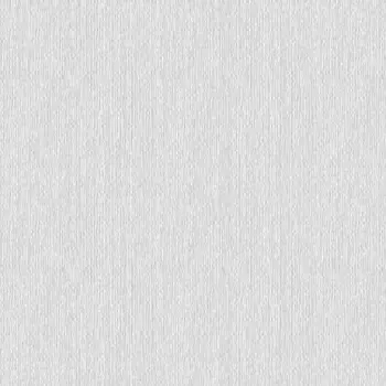 Обои Andrea Grifoni