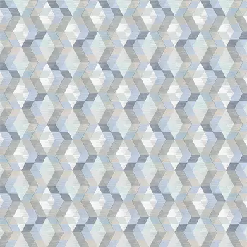 Обои Andrea Grifoni