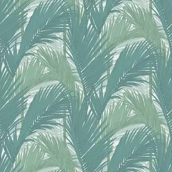 Обои Andrea Grifoni