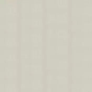 Обои Andrea Grifoni