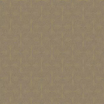 Обои Andrea Grifoni