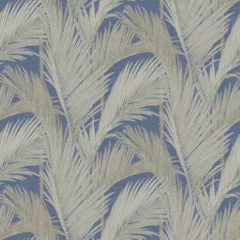 Обои Andrea Grifoni