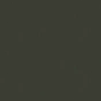 Обои Andrea Grifoni