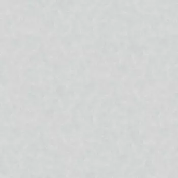 Обои Andrea Grifoni