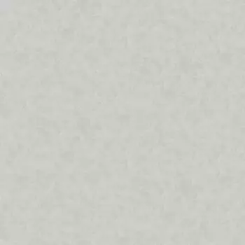 Обои Andrea Grifoni