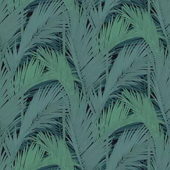 Обои Andrea Grifoni