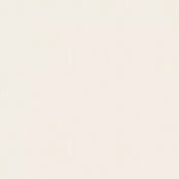 Обои Andrea Grifoni