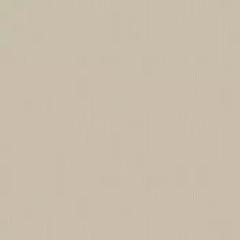 Обои Andrea Grifoni