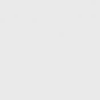 Обои Andrea Grifoni