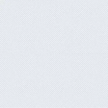 Обои Andrea Grifoni