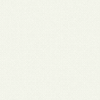 Обои Andrea Grifoni