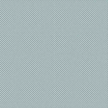 Обои Andrea Grifoni