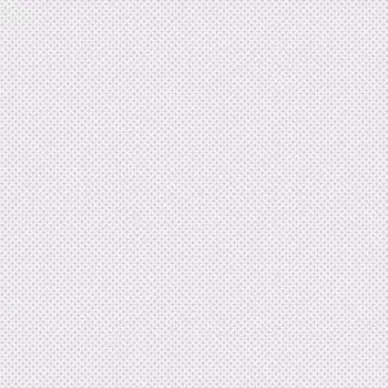 Обои Andrea Grifoni