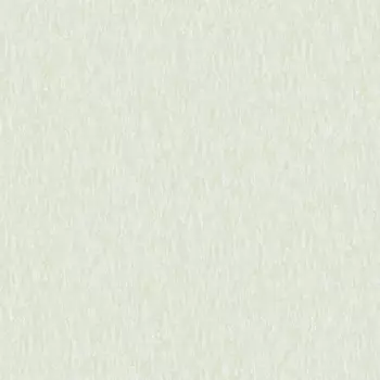 Обои Andrea Grifoni