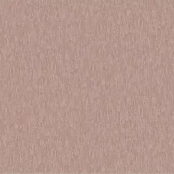 Обои Andrea Grifoni