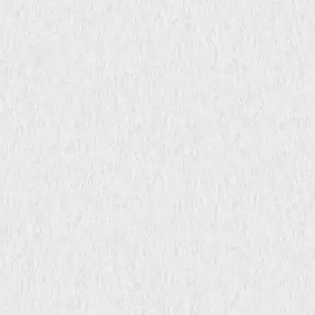 Обои Andrea Grifoni