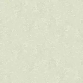 Обои Andrea Grifoni