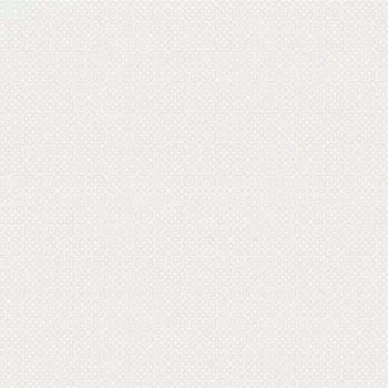 Обои Andrea Grifoni