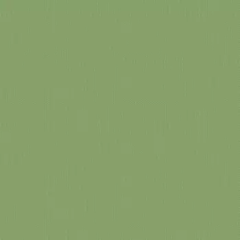 Обои Andrea Grifoni