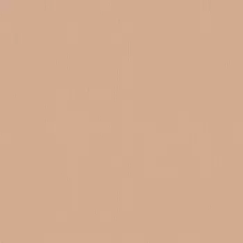 Обои Andrea Grifoni