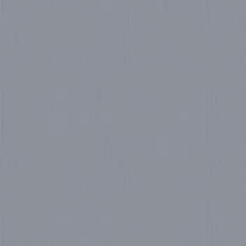 Обои Andrea Grifoni