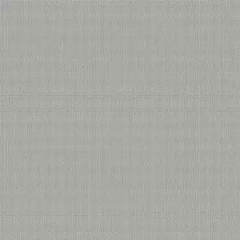 Обои Andrea Grifoni