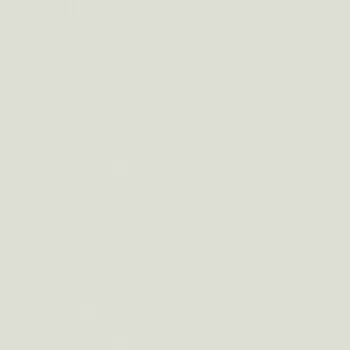 Обои Andrea Grifoni