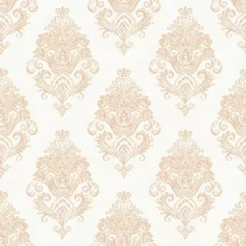 Обои Andrea Grifoni