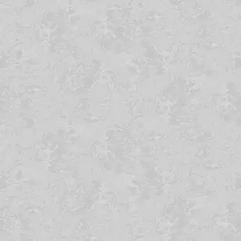 Обои Andrea Grifoni