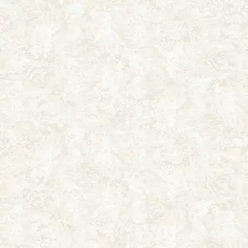 Обои Andrea Grifoni