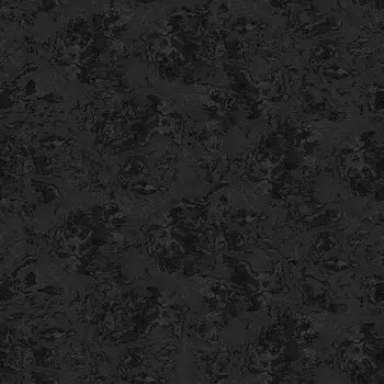 Обои Andrea Grifoni