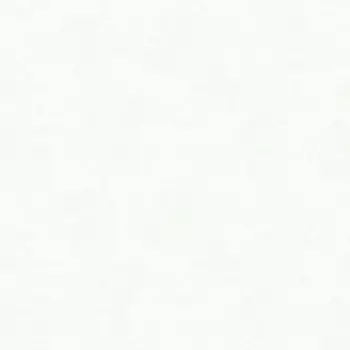 Обои Andrea Grifoni