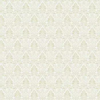 Обои Andrea Grifoni