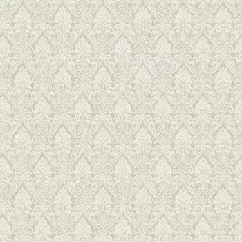 Обои Andrea Grifoni