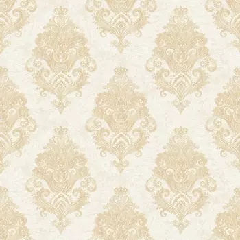 Обои Andrea Grifoni