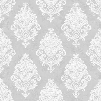 Обои Andrea Grifoni