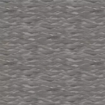 Обои Andrea Grifoni