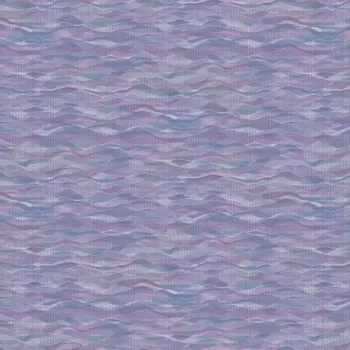 Обои Andrea Grifoni