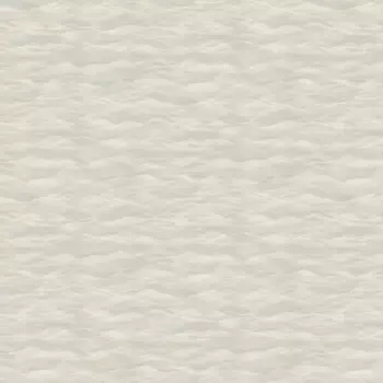 Обои Andrea Grifoni