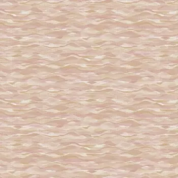 Обои Andrea Grifoni