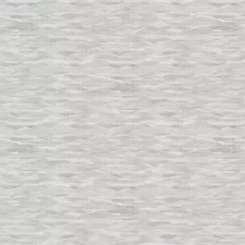 Обои Andrea Grifoni