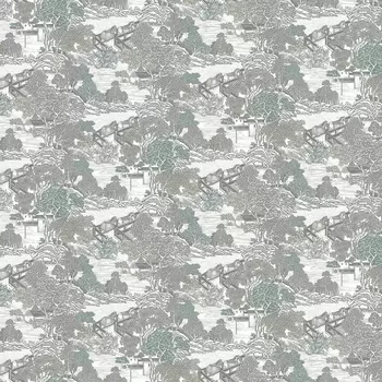 Обои Andrea Grifoni