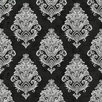 Обои Andrea Grifoni