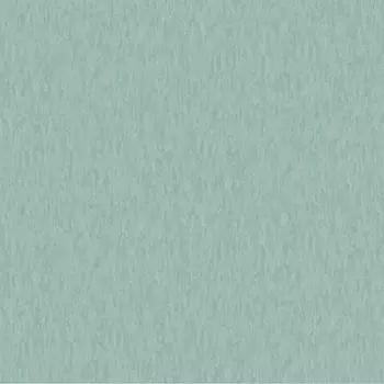 Обои Andrea Grifoni