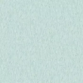 Обои Andrea Grifoni