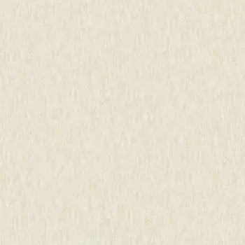 Обои Andrea Grifoni