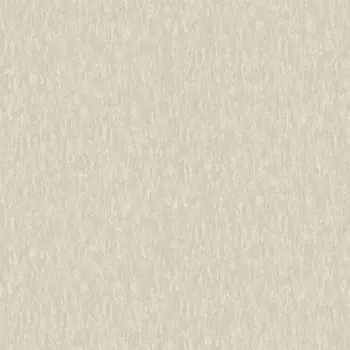 Обои Andrea Grifoni